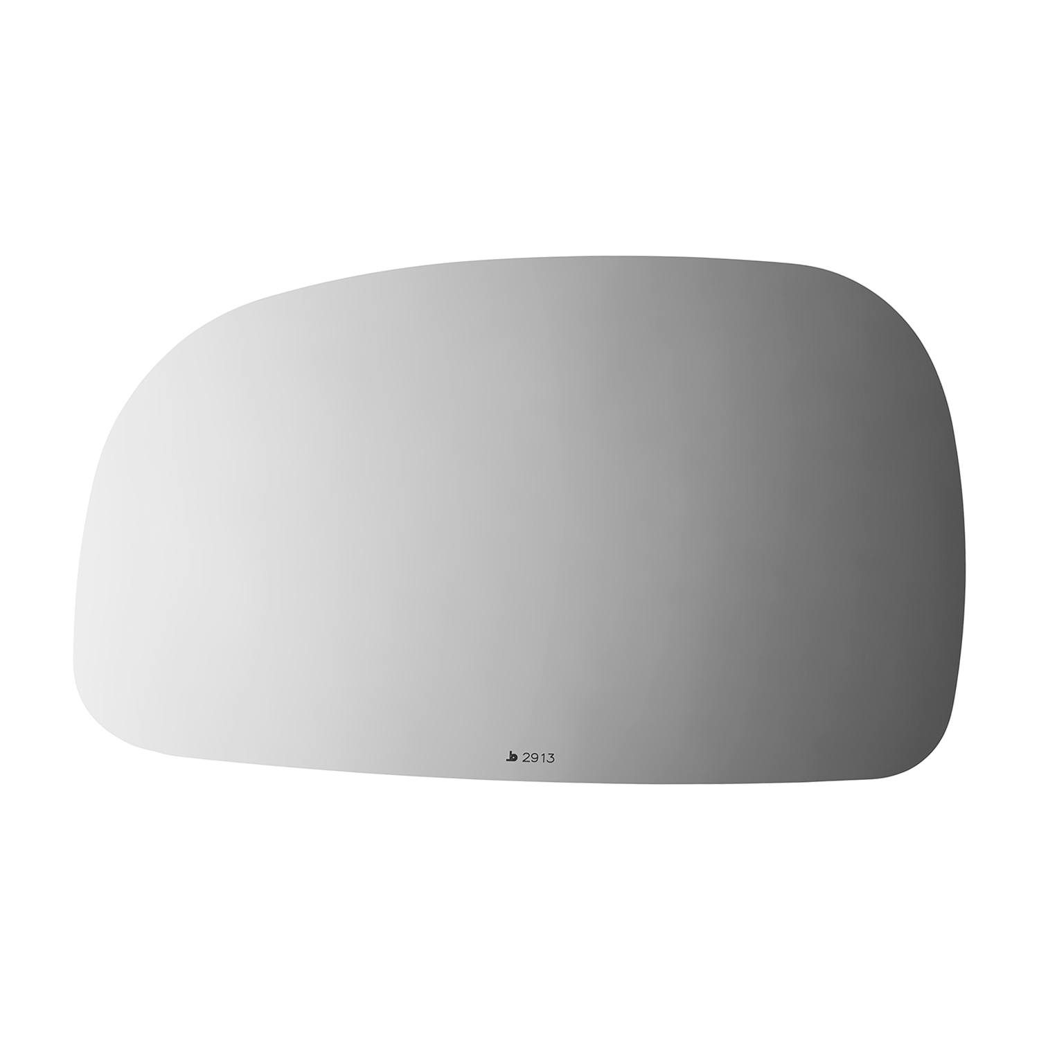 SIDE VIEW MIRROR